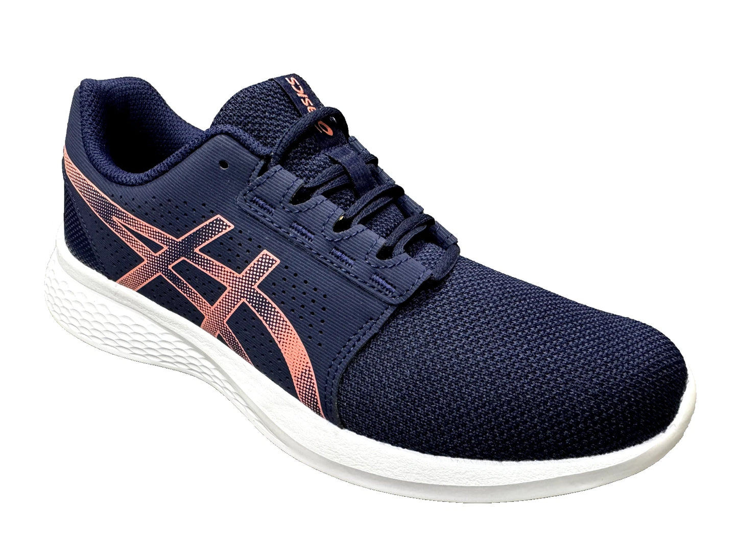 ASICS - GEL-TORRANCE 2 Athletic Shoe