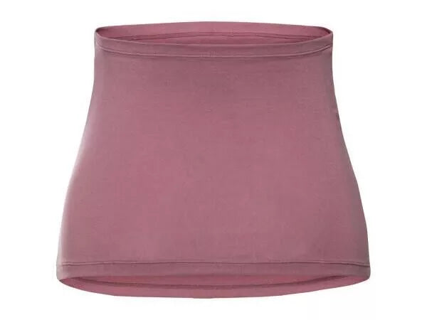 ESMARA - Pack of 2 Maternity Belt Pregnancy
