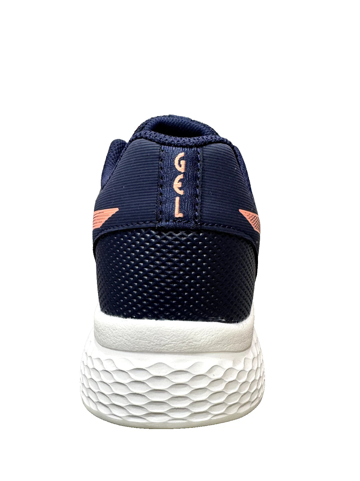 ASICS - GEL-TORRANCE 2 Athletic Shoe