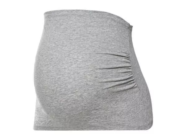 ESMARA - Maternity Fashion Double Pack Belts