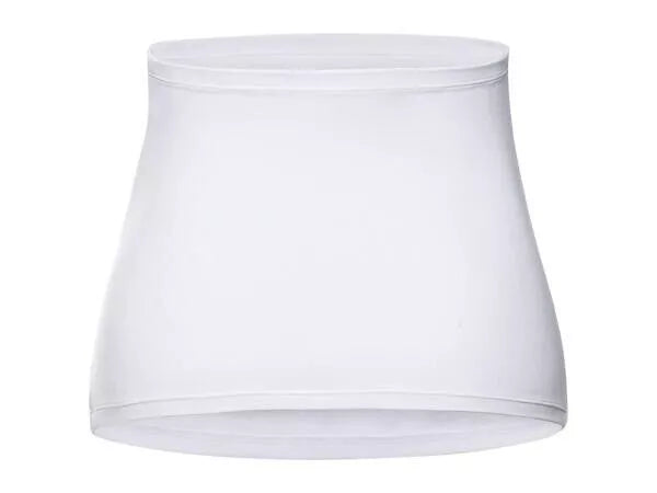 ESMARA - Pack of 2 Maternity Belt Pregnancy