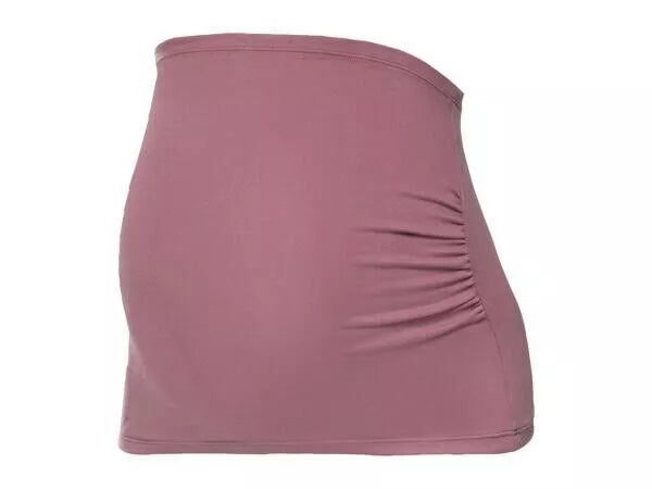 ESMARA - Pack of 2 Maternity Belt Pregnancy