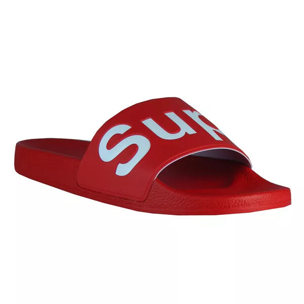 SUPERGA - Bathing Slipper