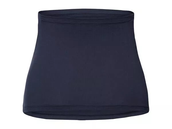 ESMARA - Maternity Fashion Double Pack Belts