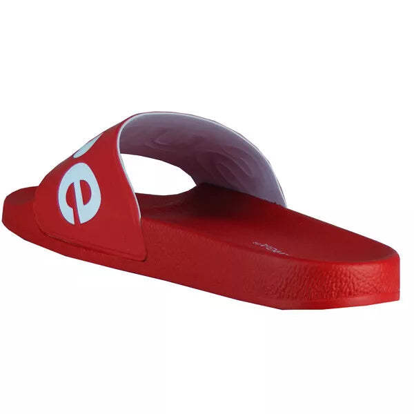 SUPERGA - Bathing Slipper