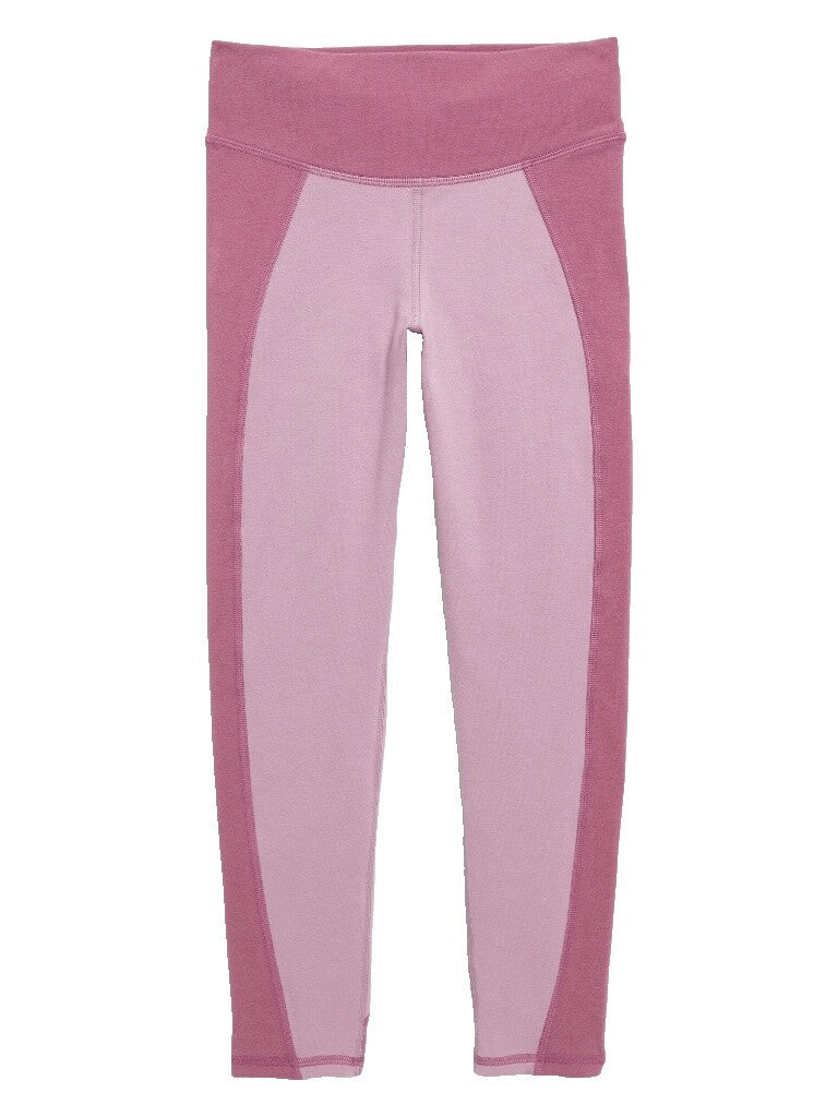 OLD NAVY - High-Waisted Power Chill Leggimg
