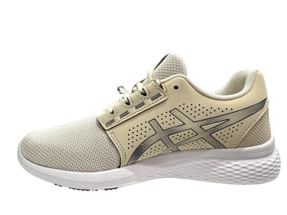 ASICS - Gel-Torrance 2 Fitness Running & Training Shoes