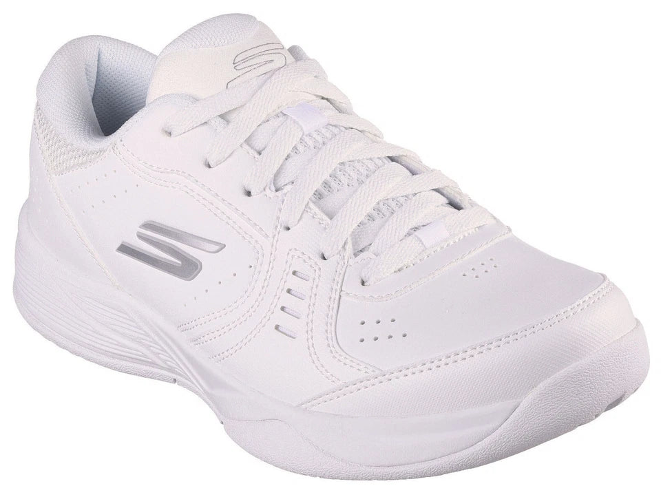 SKECHERS - Go Train Viper Court Smash - Pickleball