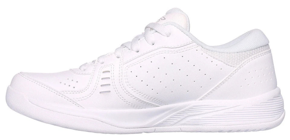 SKECHERS - Go Train Viper Court Smash - Pickleball