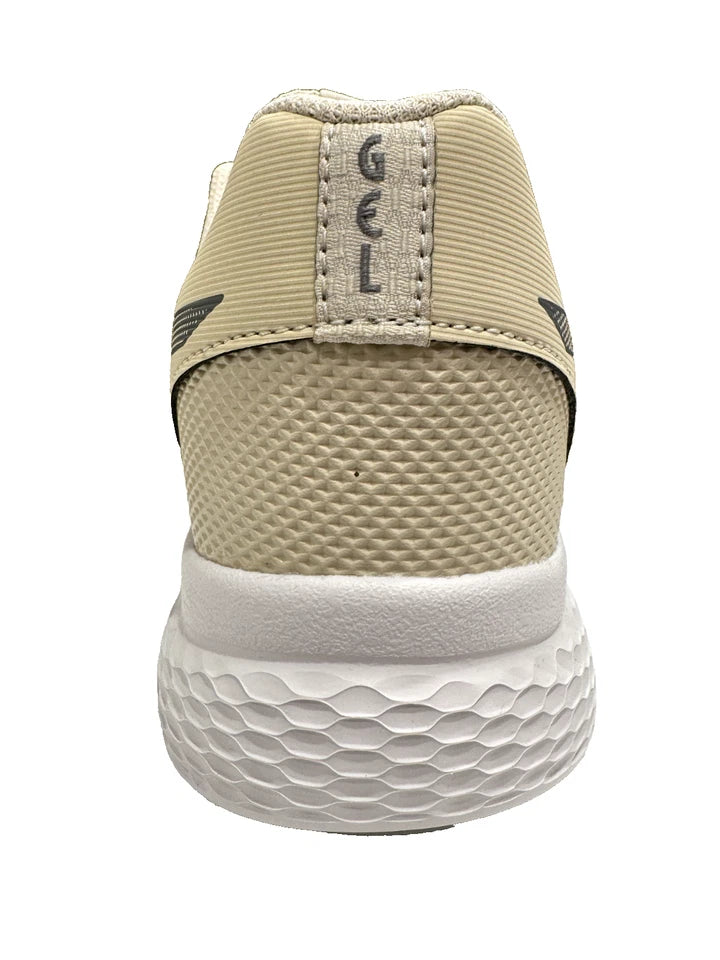 ASICS - Gel-Torrance 2 Fitness Running & Training Shoes