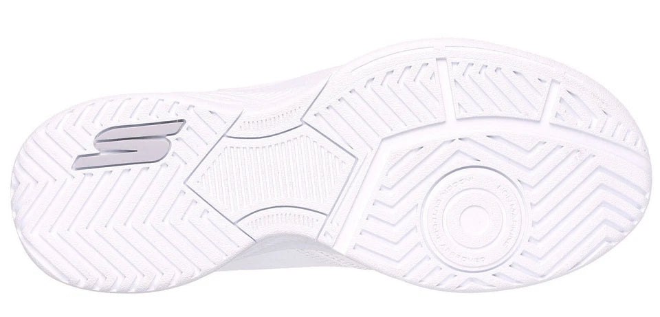 SKECHERS - Go Train Viper Court Smash - Pickleball