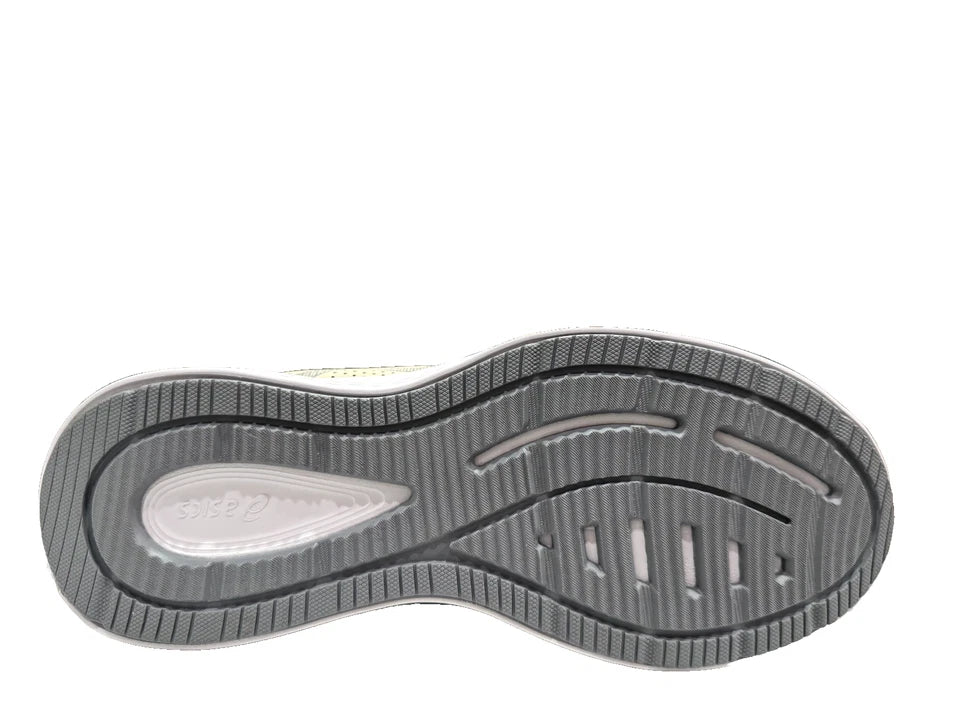 ASICS - Gel-Torrance 2 Fitness Running & Training Shoes
