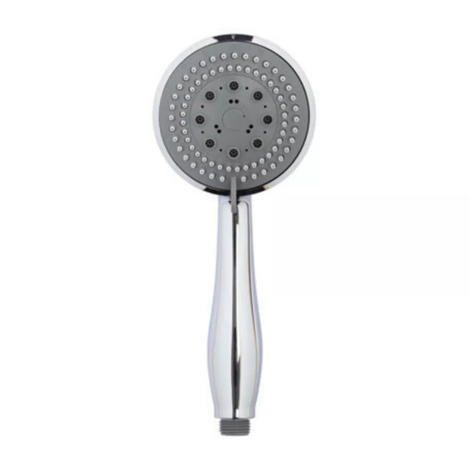 LIVARNO - 5 Function shower head