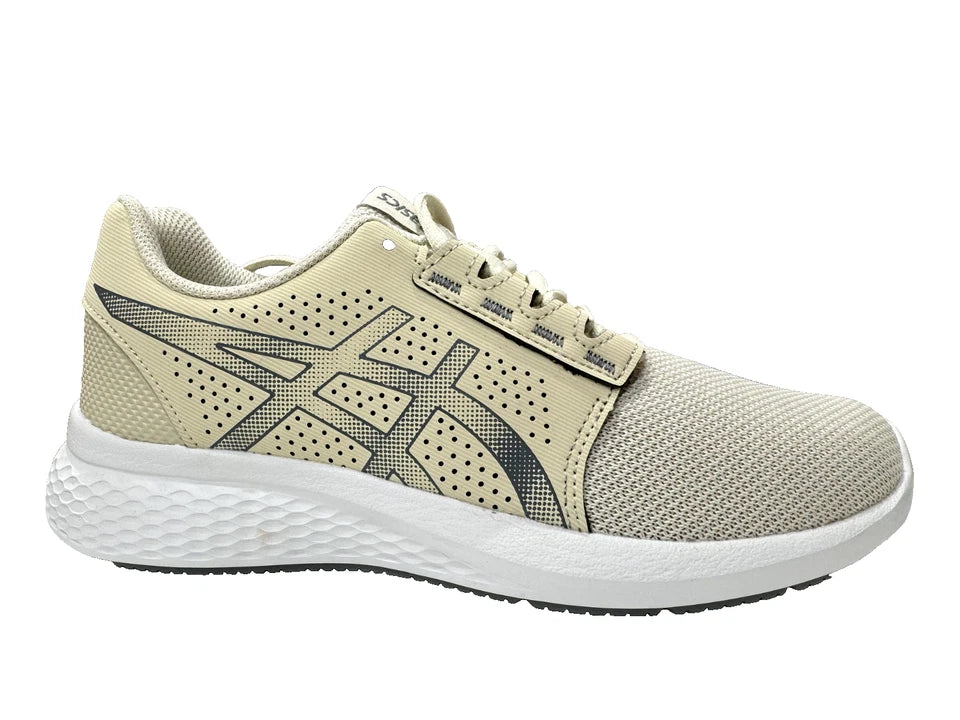 ASICS - Gel-Torrance 2 Fitness Running & Training Shoes