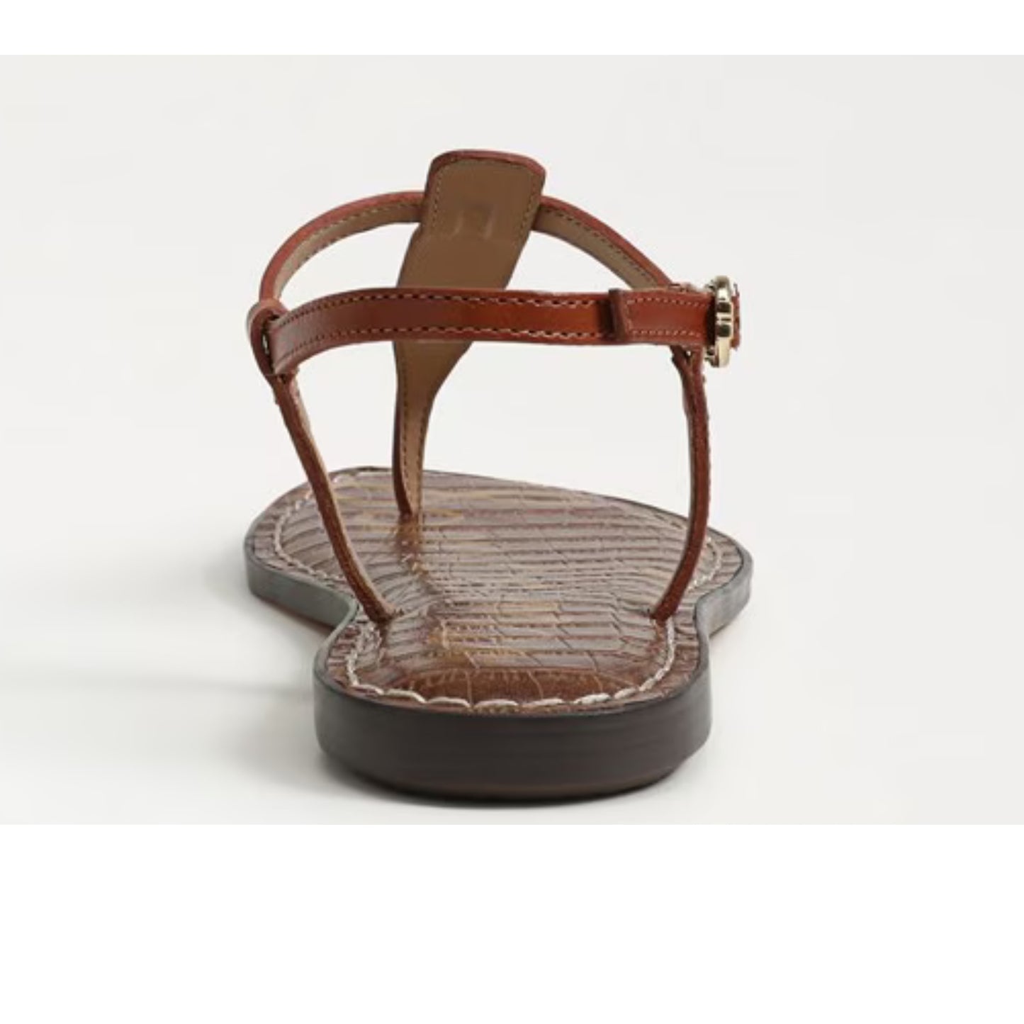 SAM EDELMAN - Gigi Thong Sandal
