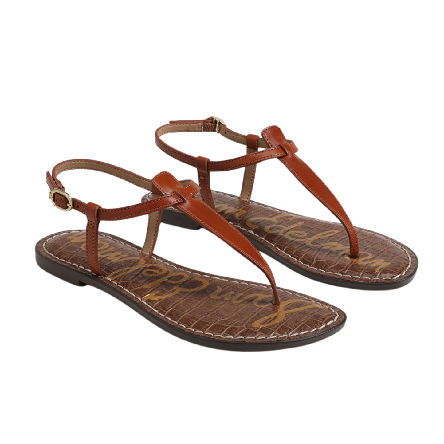 SAM EDELMAN - Gigi Thong Sandal