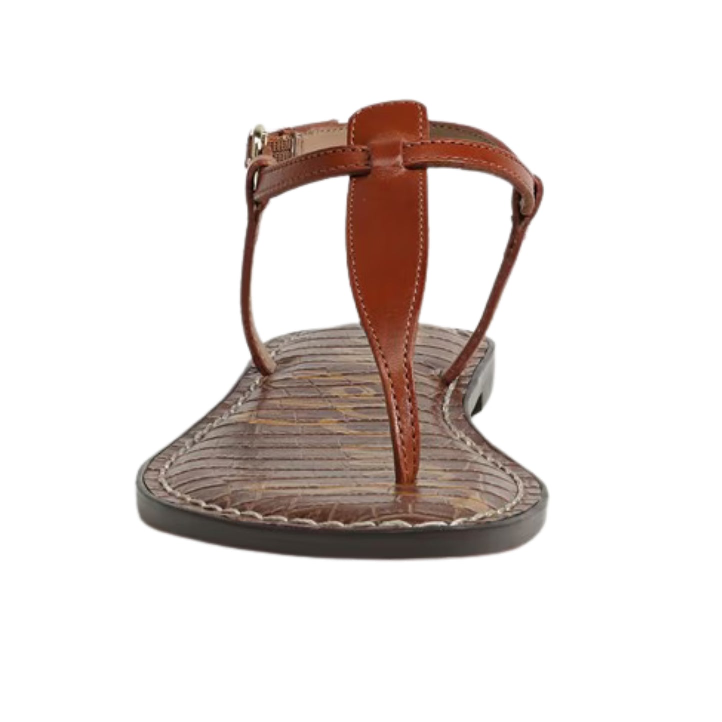SAM EDELMAN - Gigi Thong Sandal