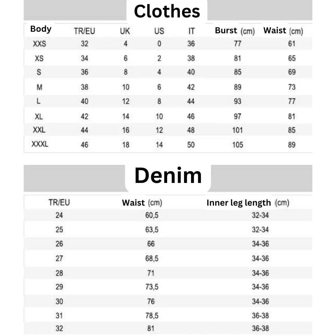 SATEEN Womens Tops SATEEN - Patterned Satin Blouse
