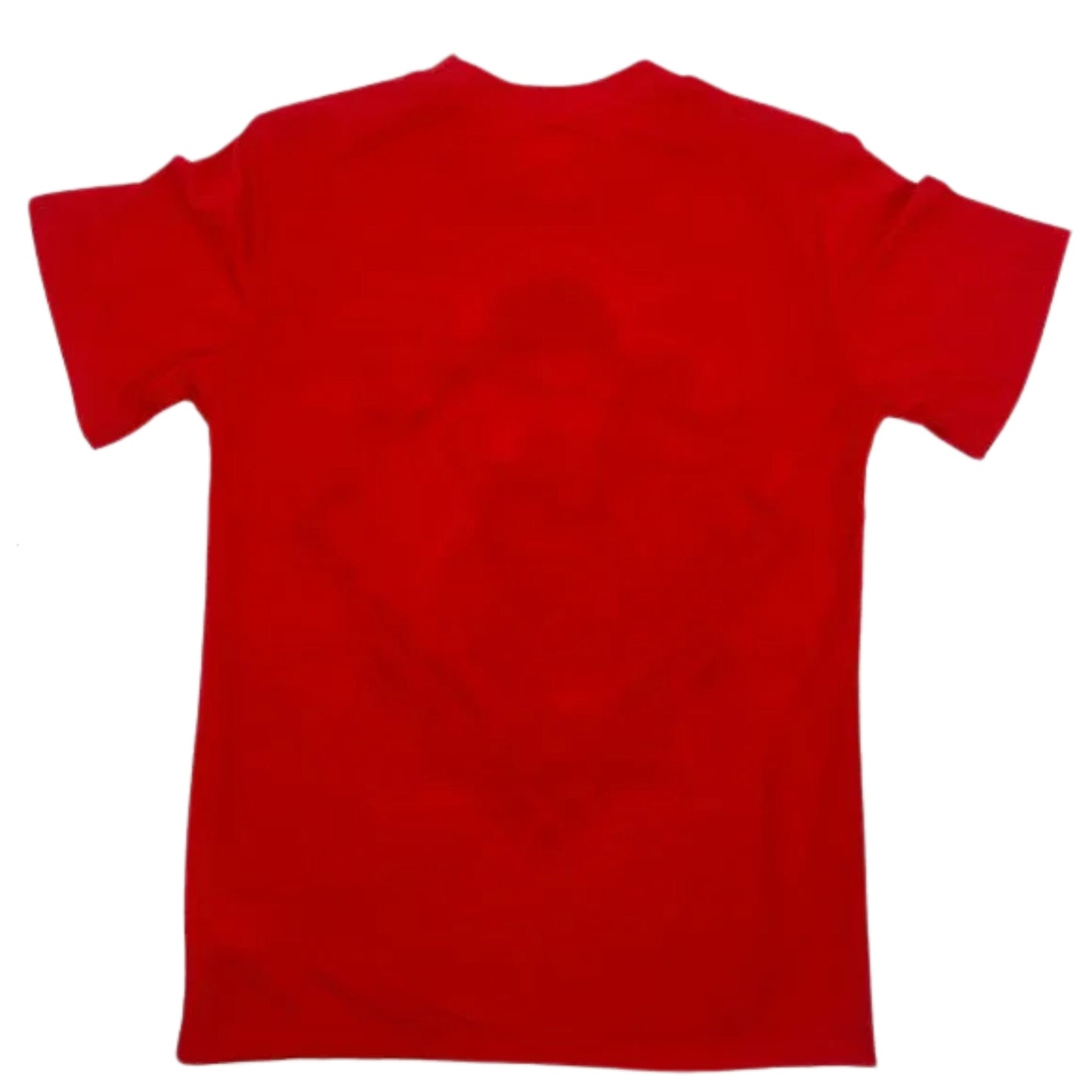 SHANG-CHI Boys Tops L / Multi-Color SHANG-CHI - KIDS - Short Sleeve T-Shirt