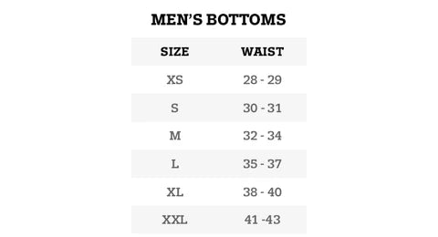 U.S. POLO ASSN. - Classic Shorts