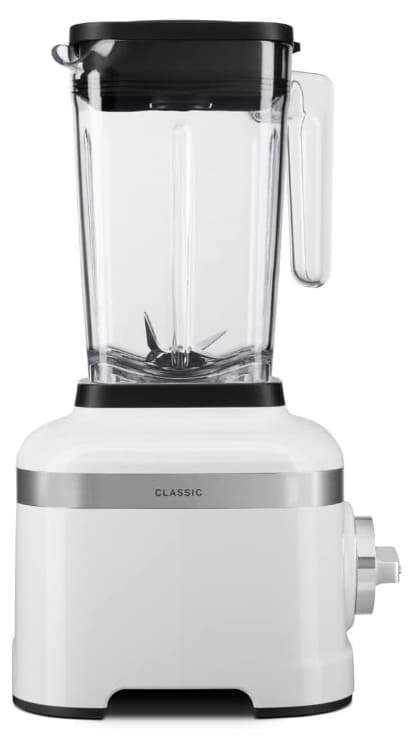 KITCHENAID - Blender K130 - Classic
