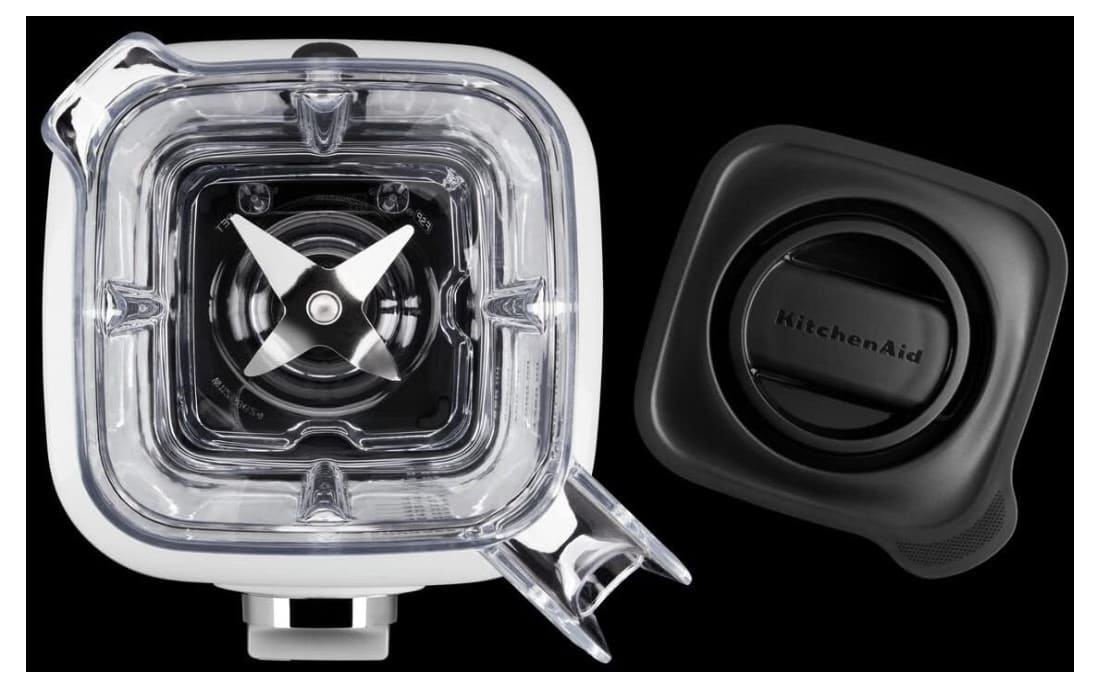 KITCHENAID - Blender K130 - Classic