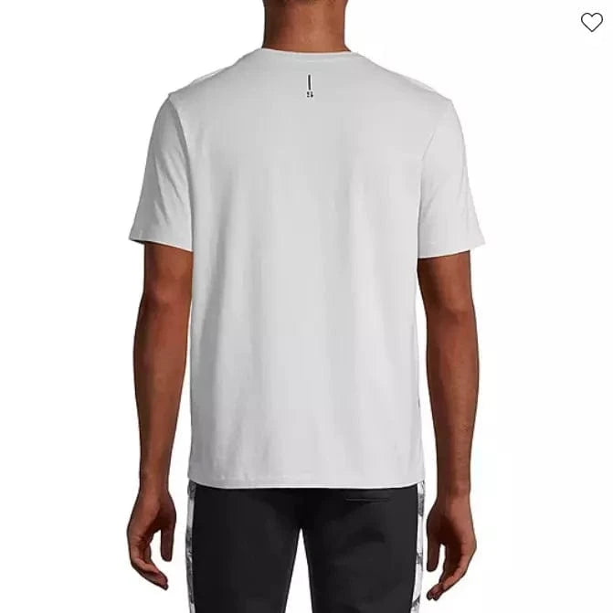 SPORTS ILLUSTRATED Boys Tops M / Grey SPORTS ILLUSTRATED - Short Sleeves T-Shirt
