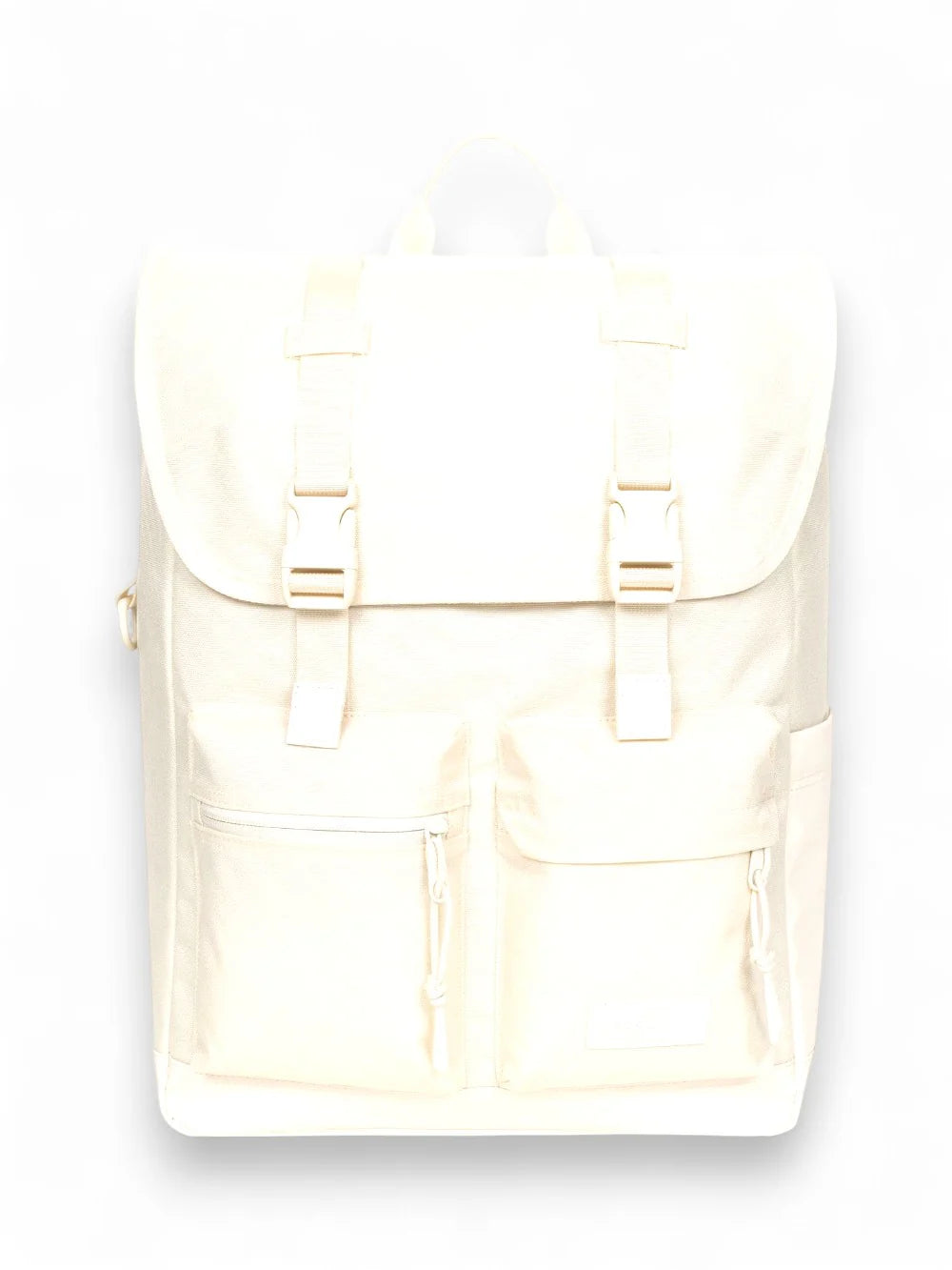 EASTPAK - backpack Icon Topload
