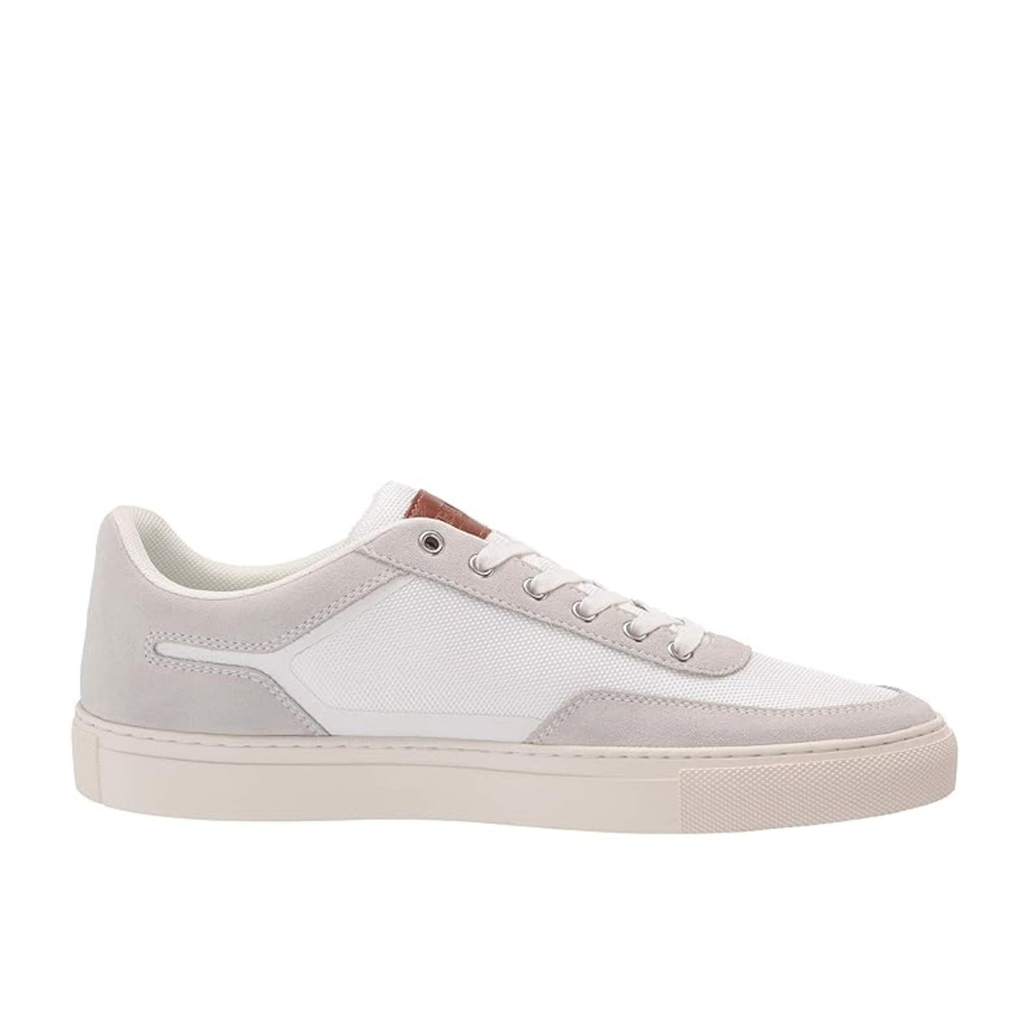 STEVE MADDEN Mens Shoes STEVE MADDEN - Fiercee Sneakers