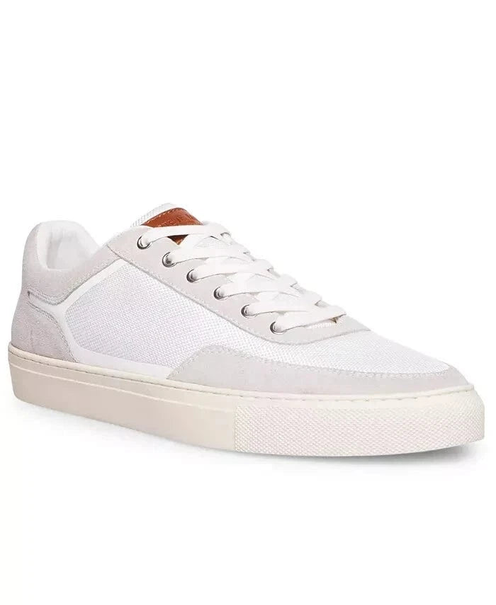 STEVE MADDEN Mens Shoes STEVE MADDEN - Fiercee Sneakers