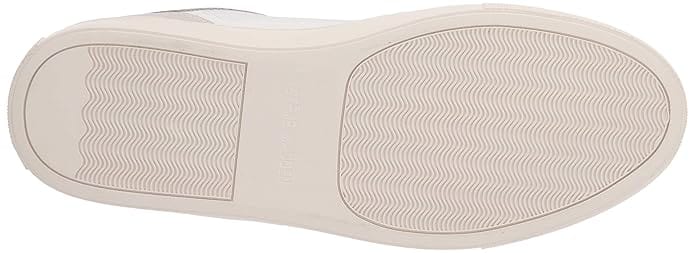 STEVE MADDEN Mens Shoes STEVE MADDEN - Fiercee Sneakers