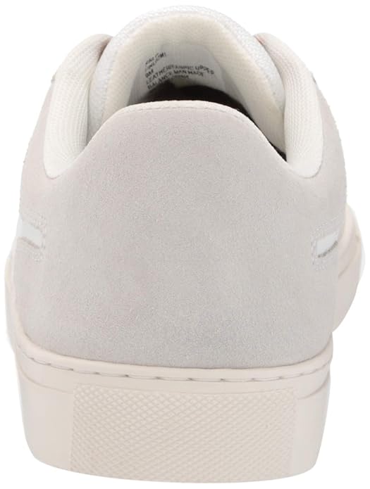 STEVE MADDEN Mens Shoes STEVE MADDEN - Fiercee Sneakers