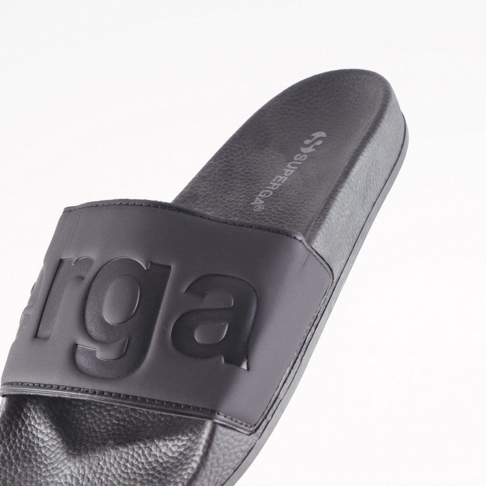 SUPERGA - Bathing Slipper