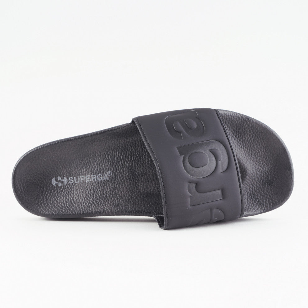 SUPERGA - Bathing Slipper