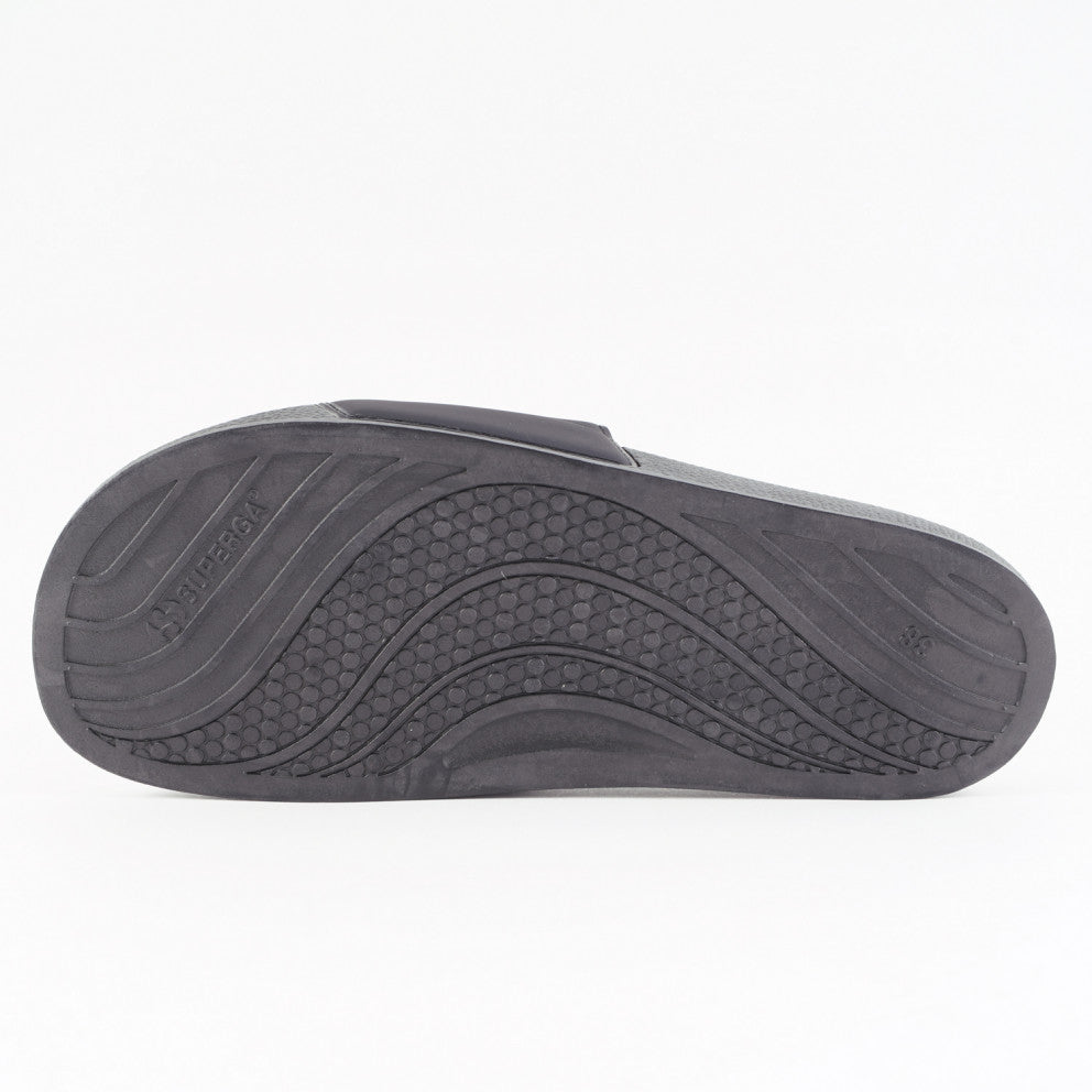 SUPERGA - Bathing Slipper