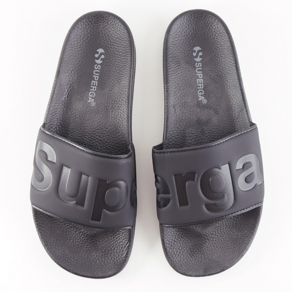 SUPERGA - Bathing Slipper