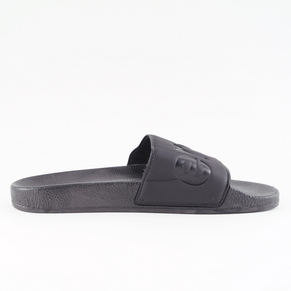 SUPERGA - Bathing Slipper