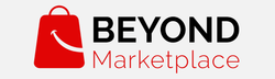 Beyond Marketplace logo