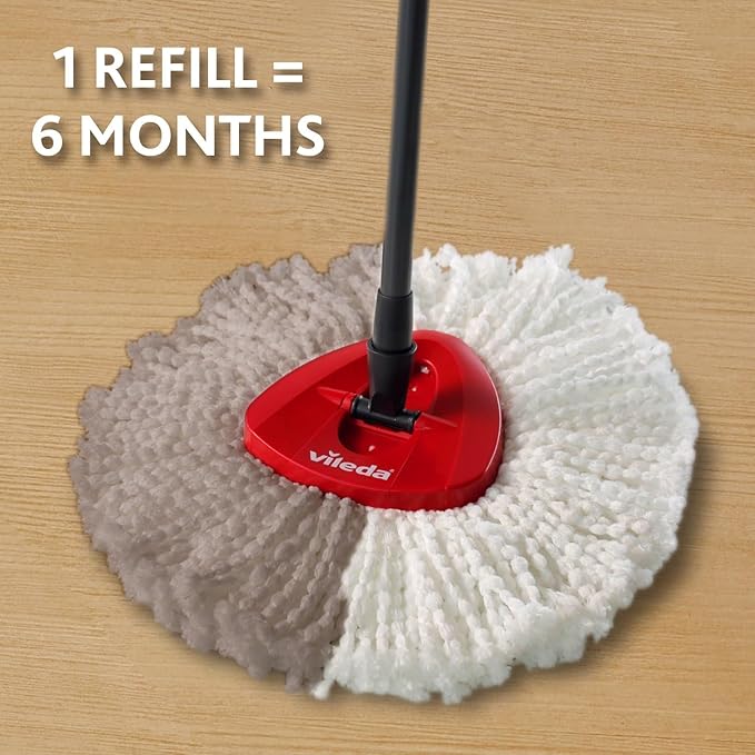 VILEDA Cleaning & Household VILEDA - Standard, Default