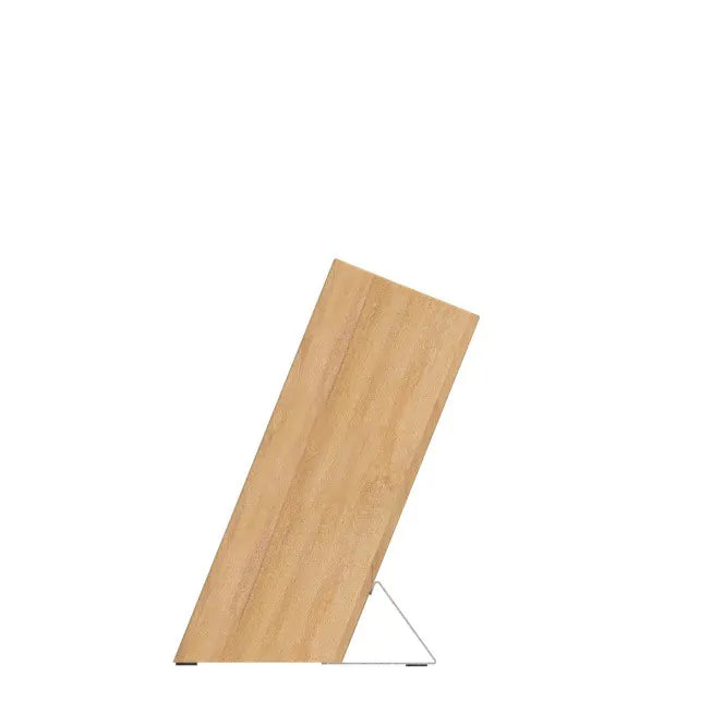 BERGHOFF - 7-pc knife block Pica