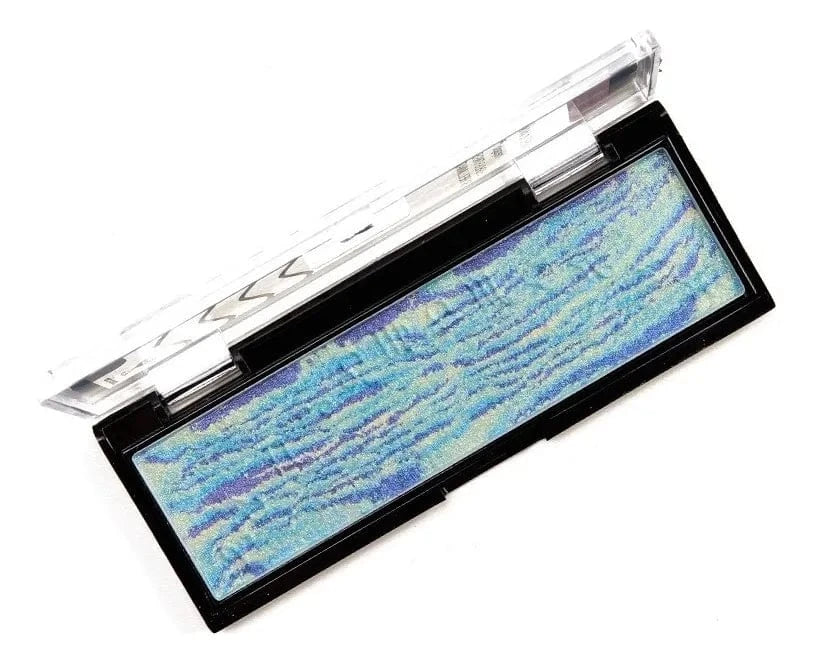 WET N WILD Makeup Water WET N WILD - Megaglo Highlighting Bar Water