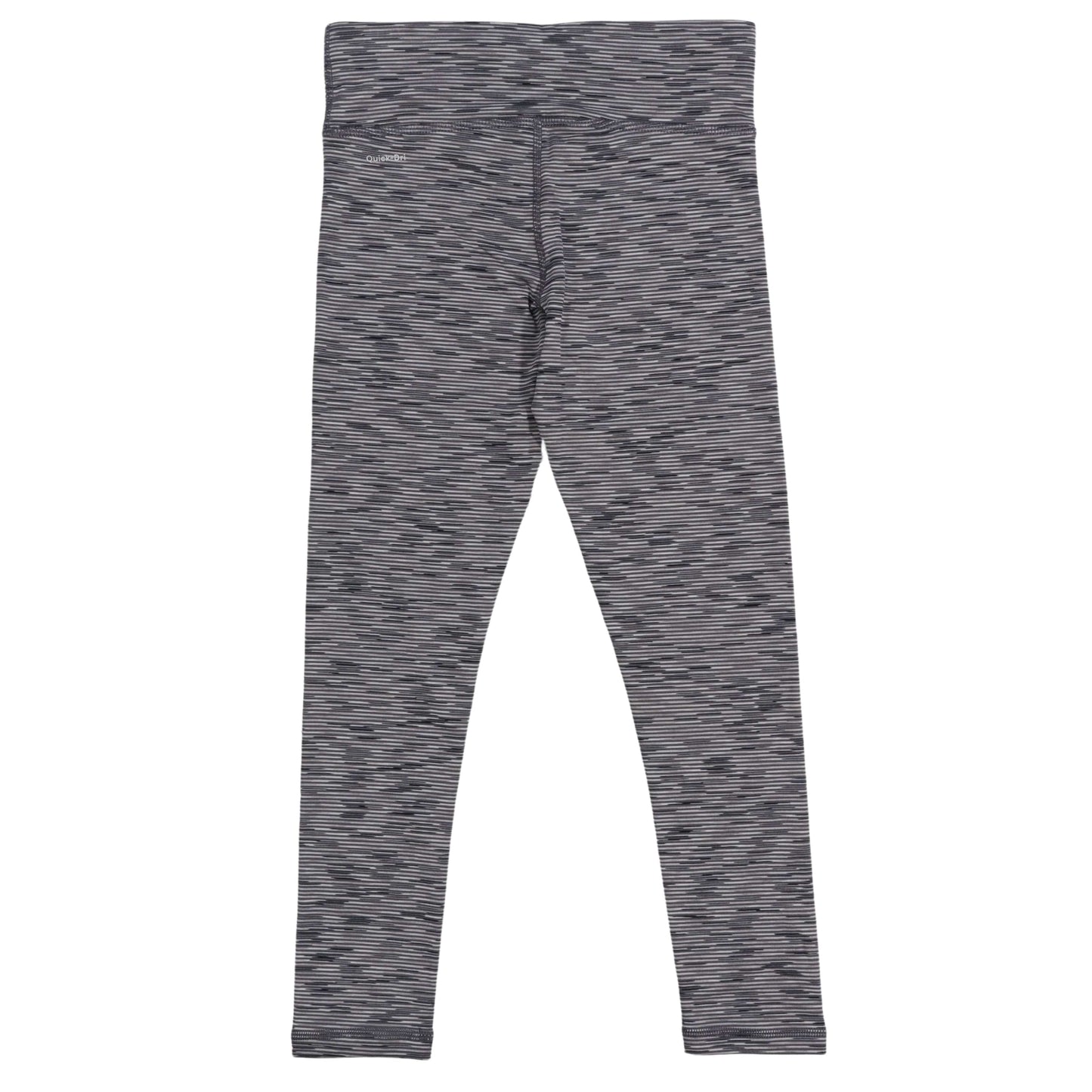 XERSION Girls Bottoms L / Grey XERSION - Kids - Legging Elastic waist