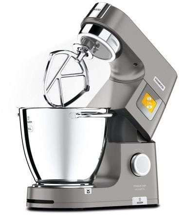 KENWOOD Household Appliances KENWOOD - Food Mixer 1400 W