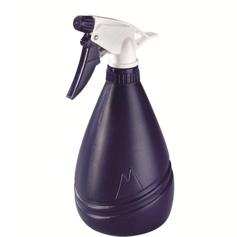 LEIFHEIT General Merchandise LEIFHEIT - Linen spray bottle