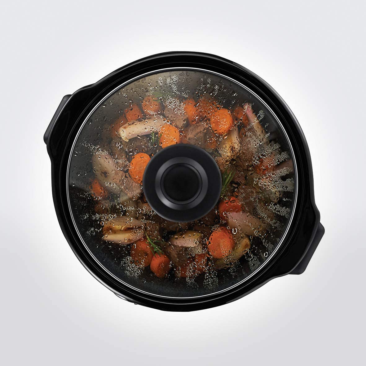 RUSSELL HOBBS Household Appliances RUSSELL HOBBS - Multi Cooker 2 L 145 W