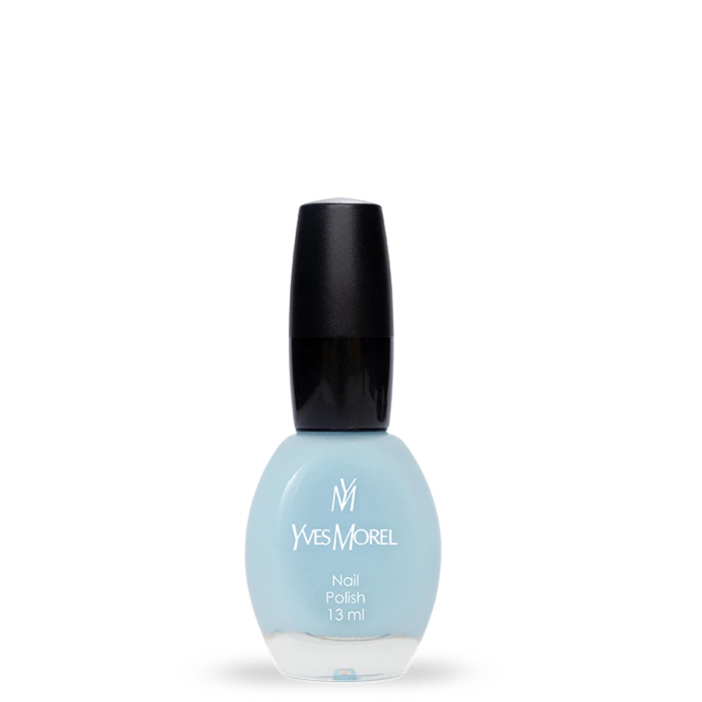 YVES MOREL Nails YVES MOREL - Nail Polish - 154