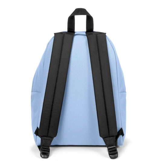 EASTPAK - Padded Pak'r
