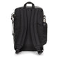 EASTPAK -  Transit'R Pack jp poster