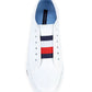 ORIGINAL- Slip-On Sneakers