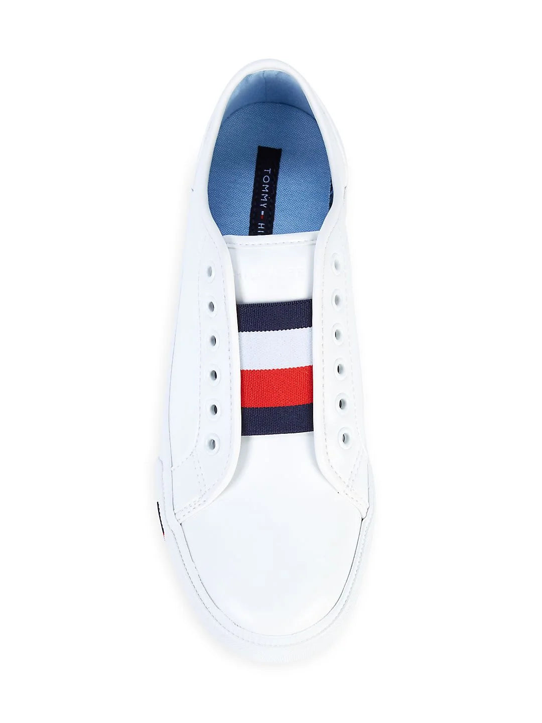 ORIGINAL- Slip-On Sneakers